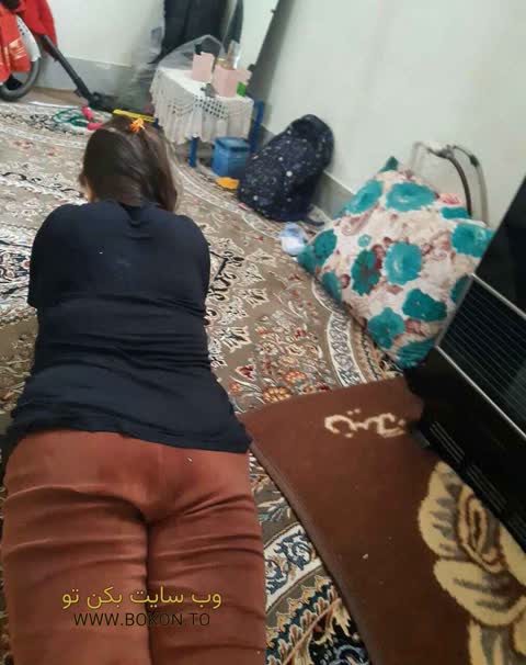 عکس سکسی ایرانی 44d26dea