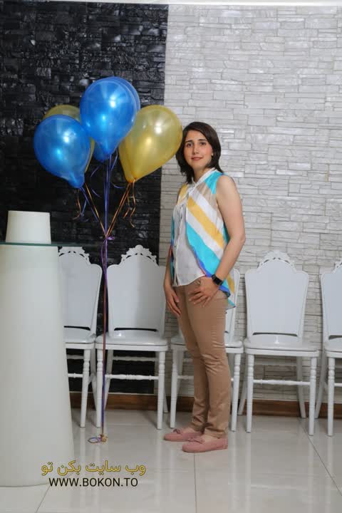 عکس سکسی ایرانی 8eb8d548