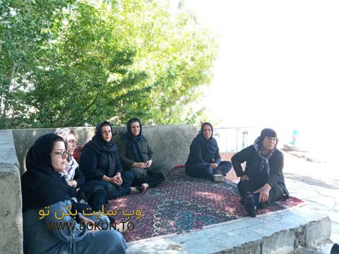 عکس سکسی ایرانی 89a31605