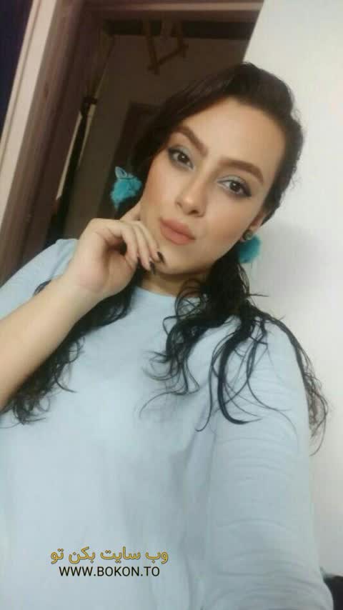 عکس سکسی ایرانی fa609442