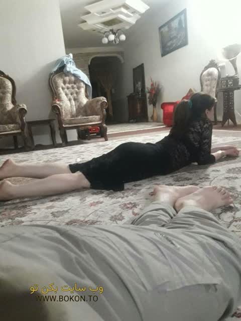 عکس سکسی ایرانی 8fc31523