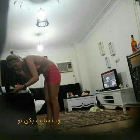 عکس سکسی ایرانی dedf60a8