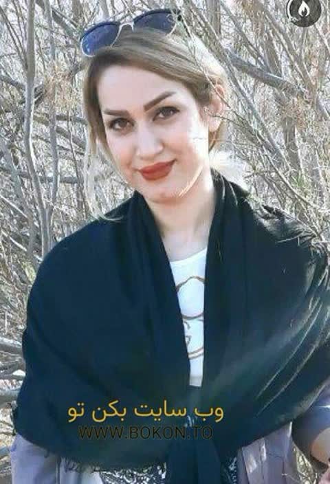 عکس سکسی ایرانی c9f7cdaf