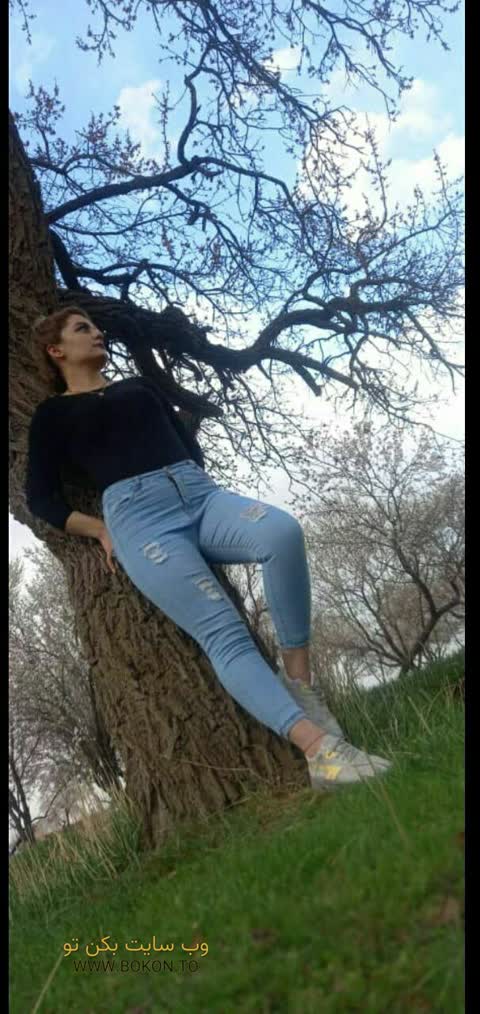 عکس سکسی ایرانی 623e3b80