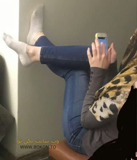 عکس سکسی ایرانی aa4692d0