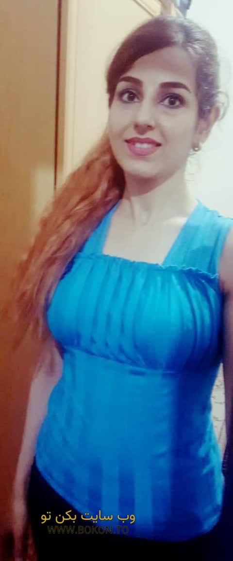 عکس سکسی ایرانی 40c1caa8