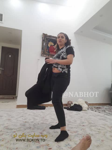 عکس سکسی ایرانی 6352d5f9