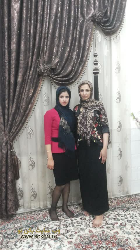 عکس سکسی ایرانی 45759952