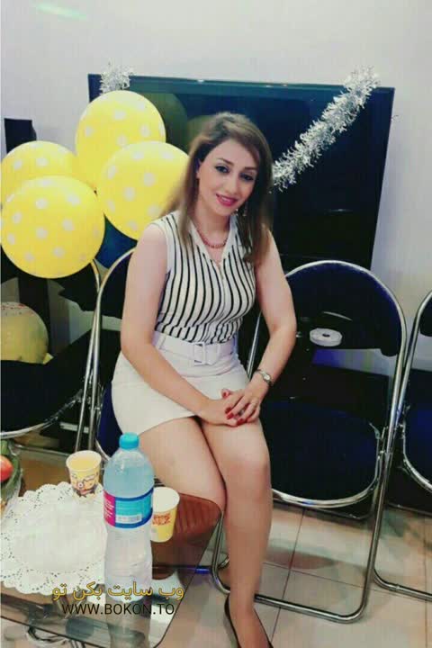 عکس سکسی ایرانی 8bade3ed