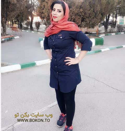 عکس سکسی ایرانی c632a122