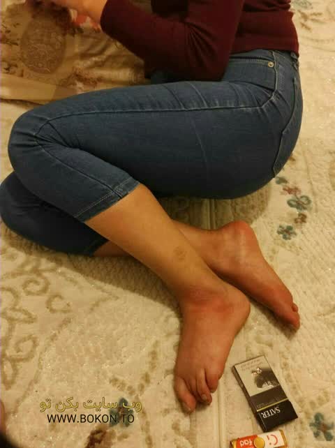 عکس سکسی ایرانی 63389ed6