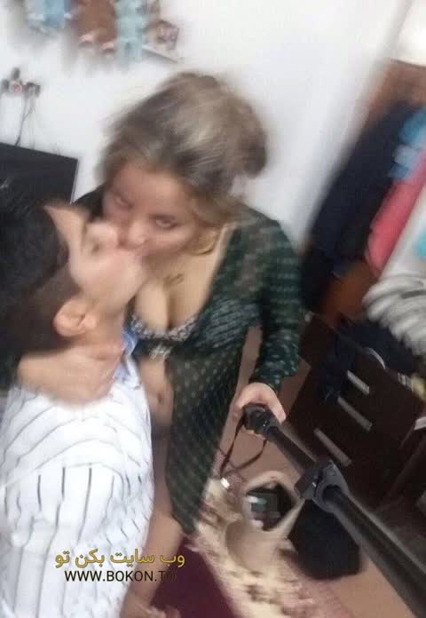 عکس سکسی ایرانی 22964e50