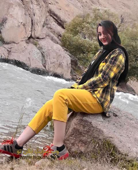 عکس سکسی ایرانی c2bd6f86