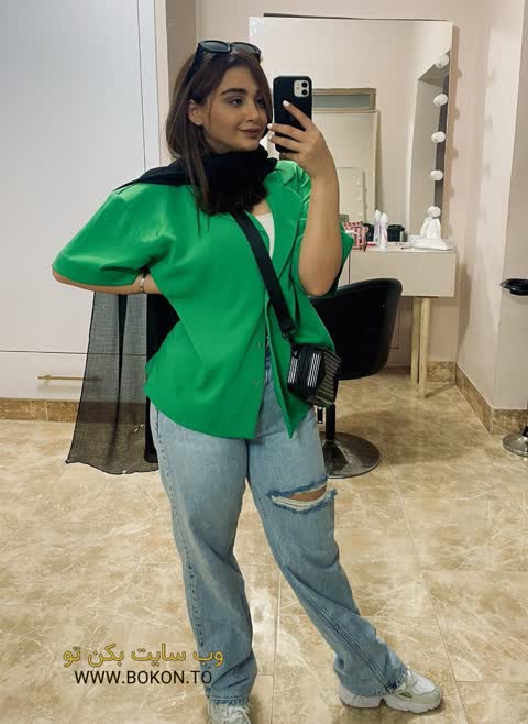 عکس سکسی ایرانی 003375be