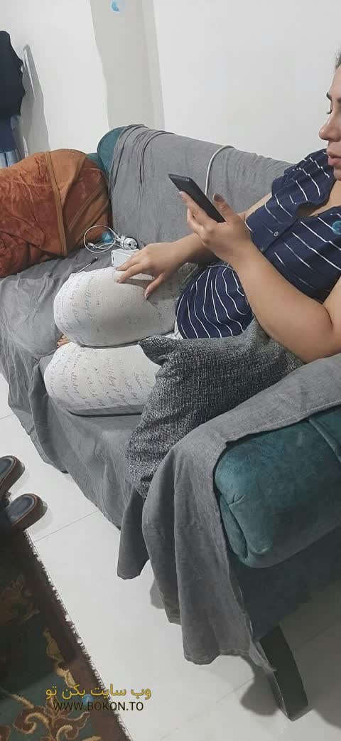 عکس سکسی ایرانی 7e816696