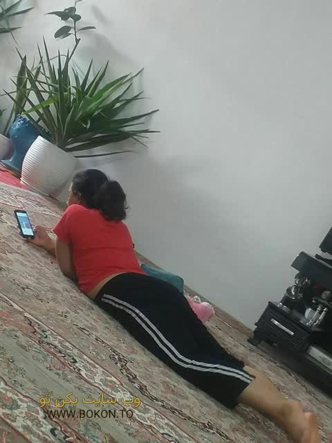 عکس سکسی ایرانی a546657f