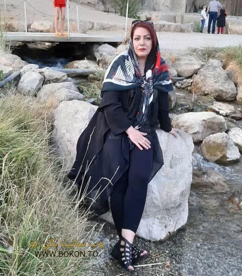 عکس سکسی ایرانی 1612c68e