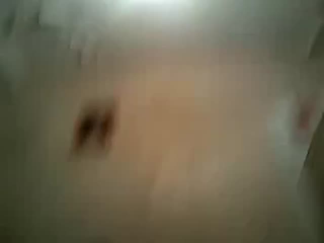 Roya Cute Persian Girl Giving Head Very Fast.mp4