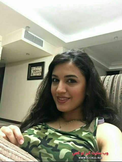 عکس سکسی ایرانی d792a112