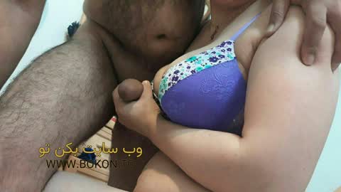 عکس سکسی ایرانی 0a795aa6