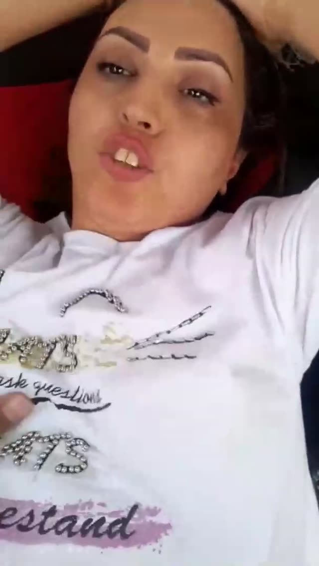 سکس زهرا میلف وطنی با پارتنر حشری پارت دوم