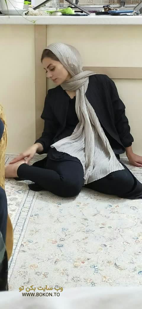 عکس سکسی ایرانی 84c7b305
