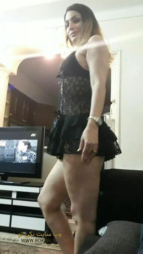 عکس سکسی ایرانی 57f01e50