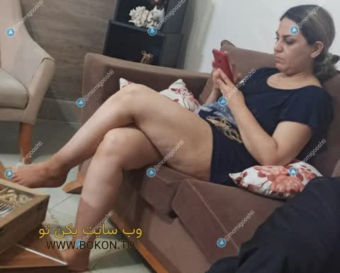 عکس سکسی ایرانی 9e20ce1a