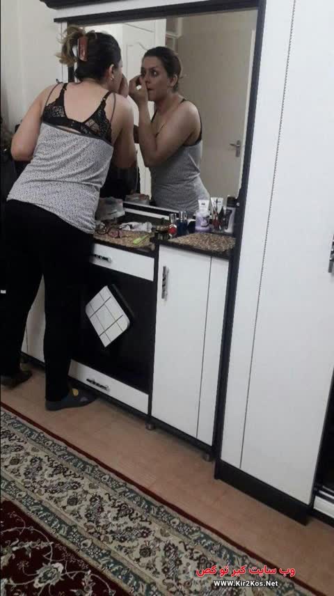 عکس سکسی ایرانی 9bd157e4