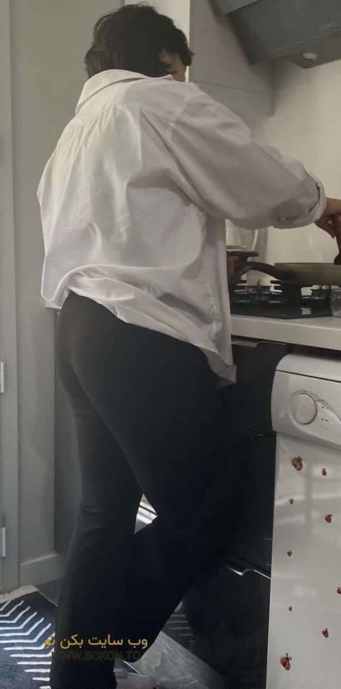 عکس سکسی ایرانی c672ca89