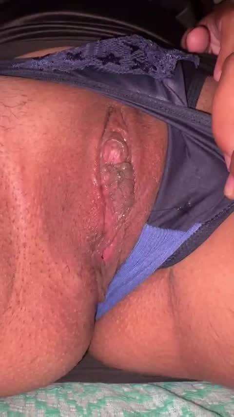 عکس سکسی ایرانی c328c02e