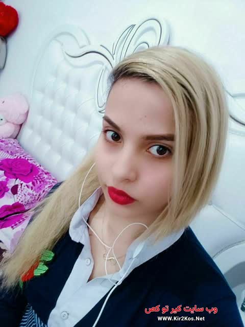 عکس سکسی ایرانی 4e916550