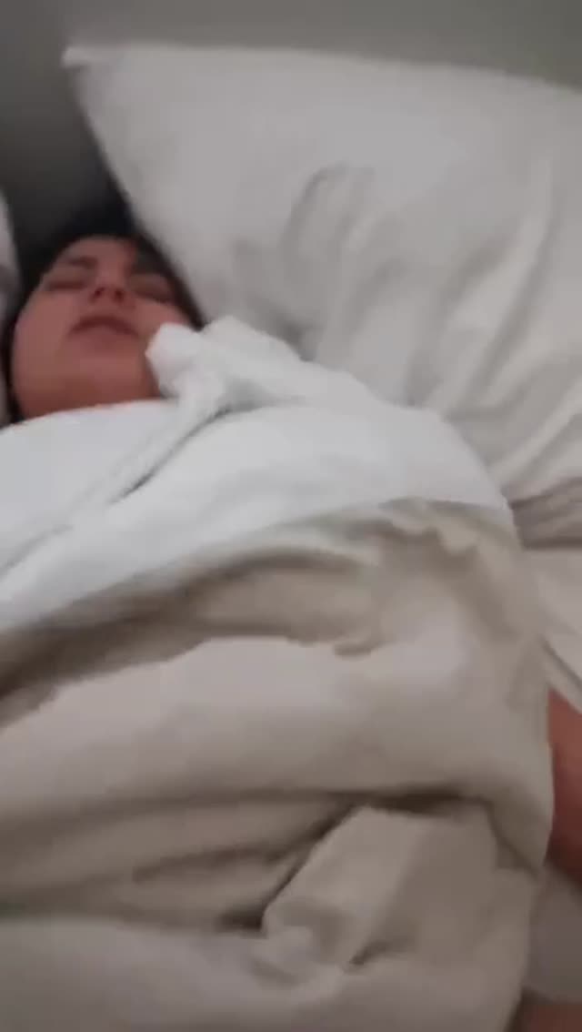 سکس با دختر ممه گنده ترک