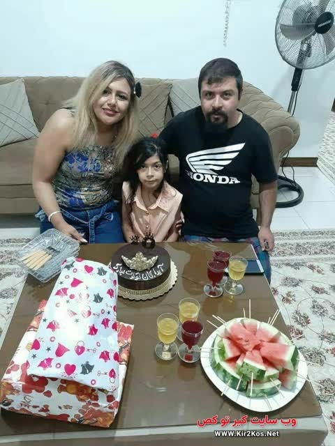 عکس سکسی ایرانی 1af7642d