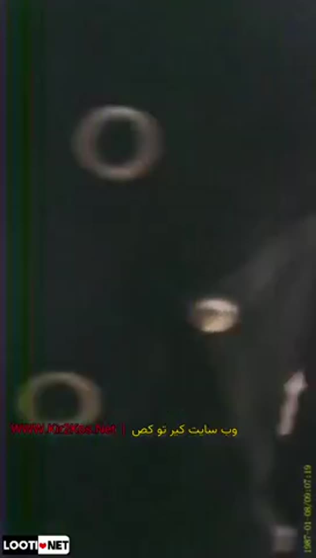 سکس ایرانی – دانلود پورن ایرانی و سوپر وطنی (666).mp4