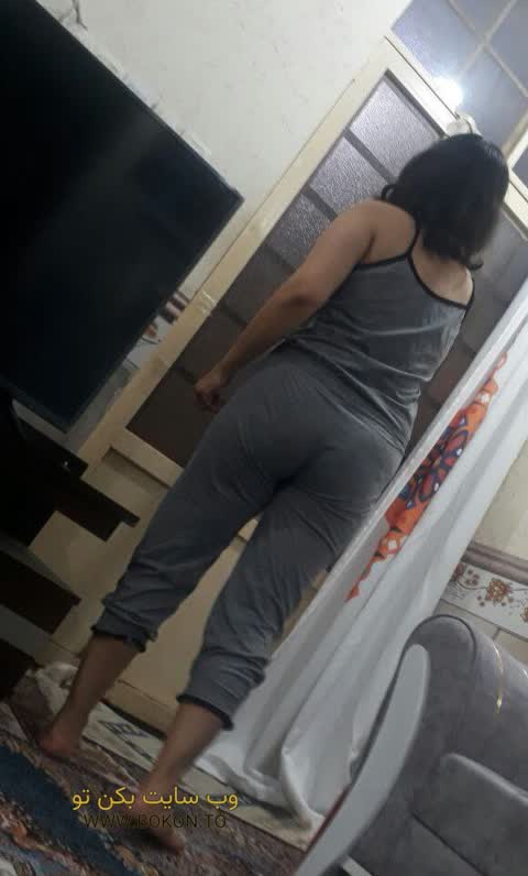 عکس سکسی ایرانی b7eb35be
