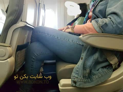 عکس سکسی ایرانی f4299e0f