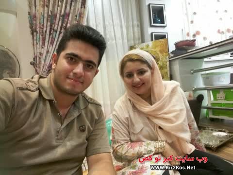 عکس سکسی ایرانی a78128d6
