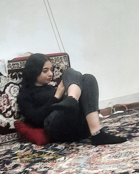 عکس سکسی ایرانی de494fef