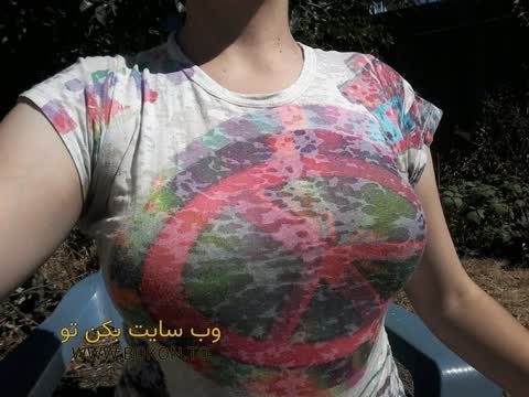 عکس سکسی ایرانی 957cd066