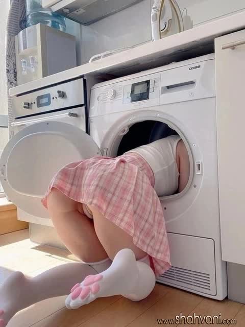 به وقت تپانش.. ویژه فرصت طلبها 04