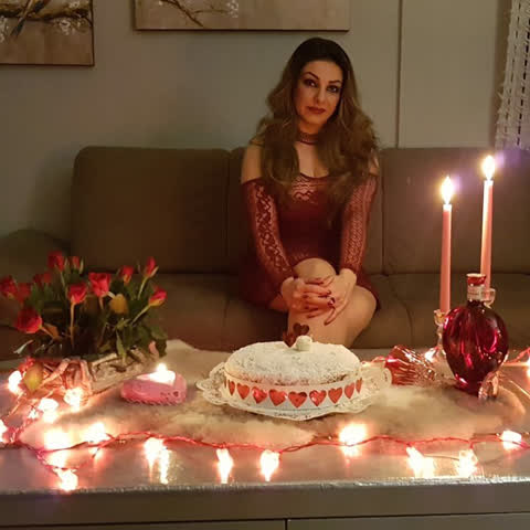 عکس های سکسی ارسالی سعید تهرانچی بدون سانسور