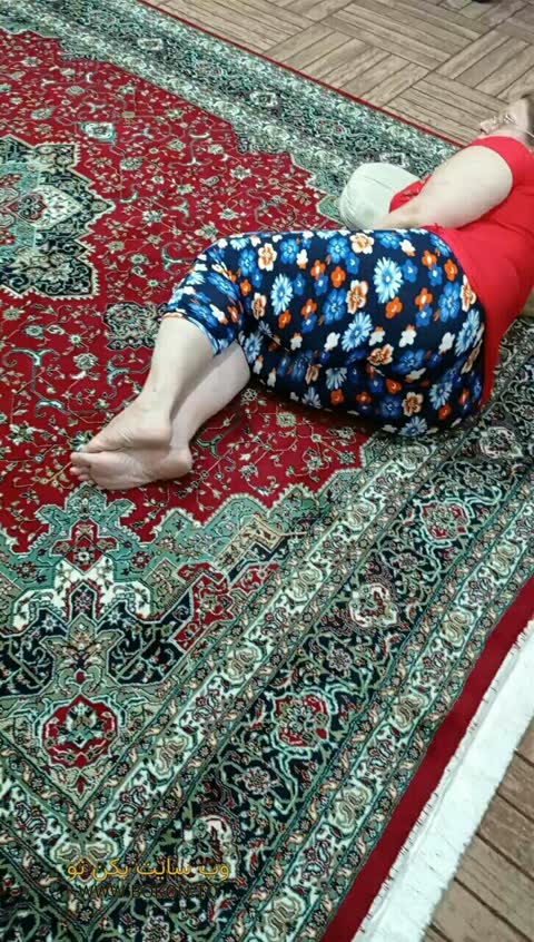 عکس سکسی ایرانی 54d68d2b