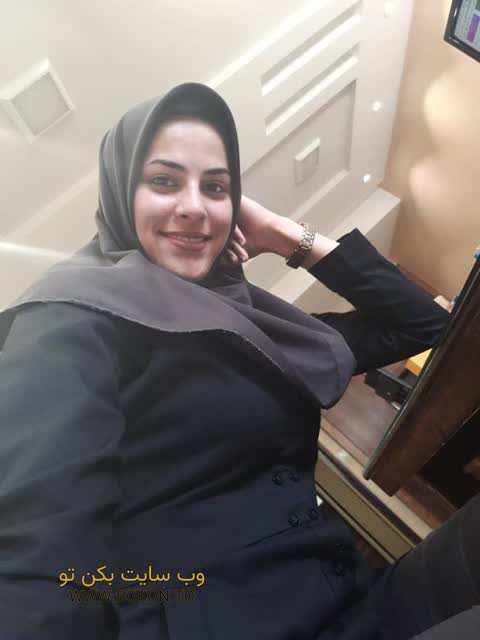 عکس سکسی ایرانی c96c95cb