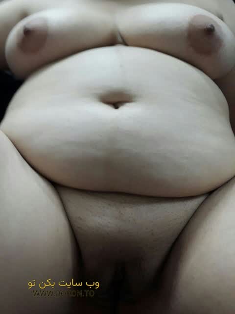 عکس سکسی ایرانی 601fa563
