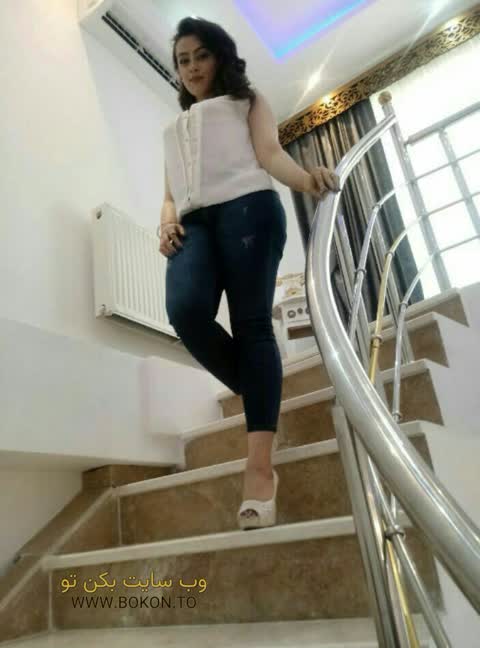 عکس سکسی ایرانی 6ae6742d