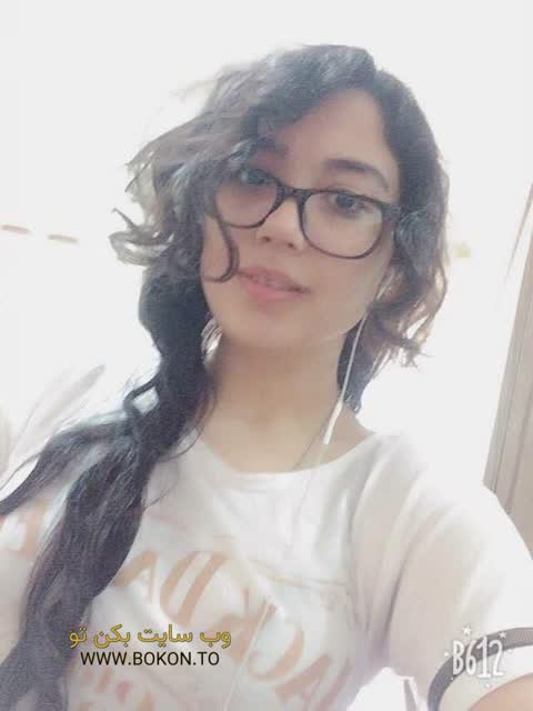 عکس سکسی ایرانی 52102609