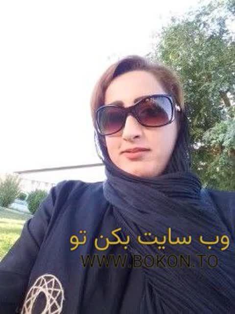 عکس سکسی ایرانی e9dfe0da