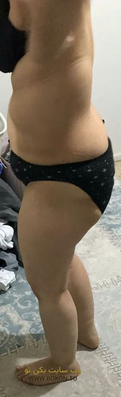 عکس سکسی ایرانی f949098f