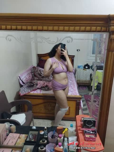 عکس سکسی ایرانی 35bfbeaf